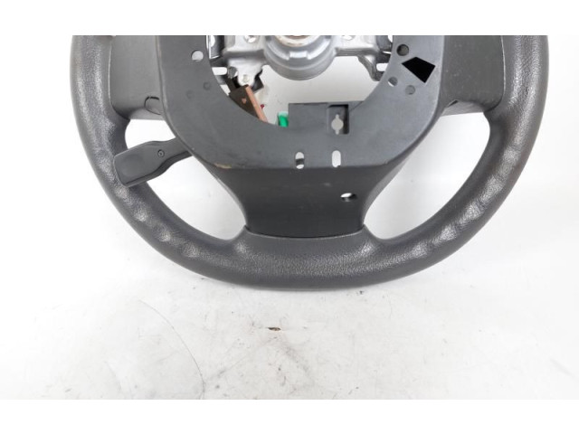 Volant Peugeot 108 2018 B0007577ZD, 451000H050