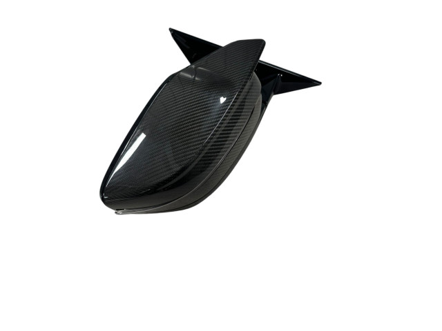 Зеркало электрическое        BMW i4  2021 -  года   