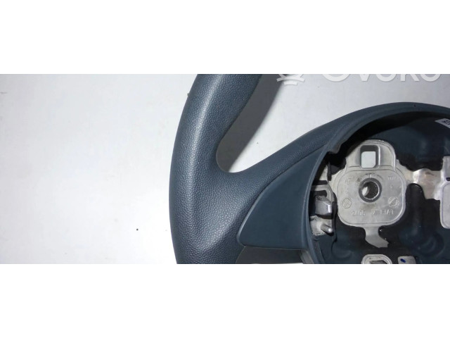 Руль Ford Ka  2009-2017 года 61990120A      