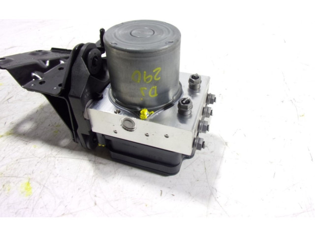 Блок АБС 2Q0614517APBEF, 2Q0614517AP   Audi  A1  2018 -  года