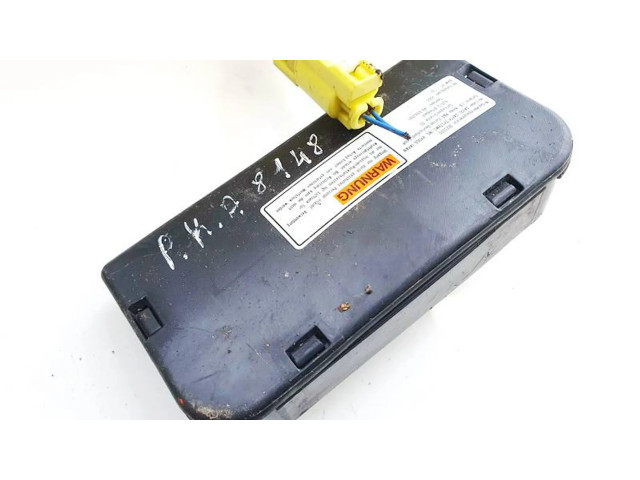 Подушка безопасности в сиденье 78005sjdg81000, 78005-sjd-g81000 Honda FR-V