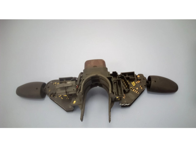 Подрулевой переключатель 7M0953503G, 95VW13335BBW Ford Galaxy