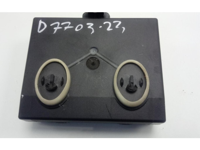 Блок управления двигателя 8X0959792K   Audi Q3 8U