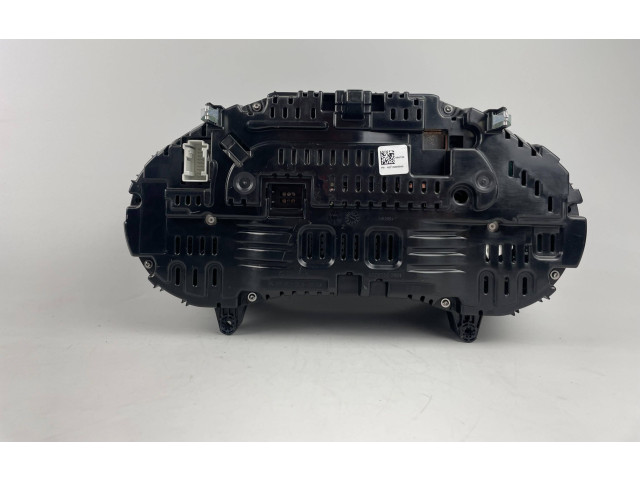 Панель приборов A4709009502   Mercedes-Benz X-class W470       
