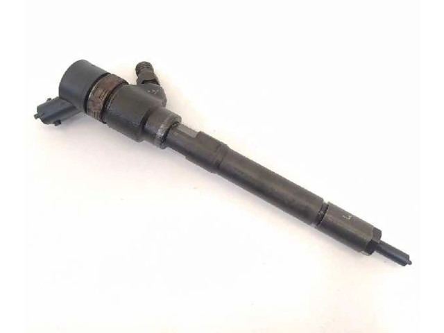 Vstřikovač 96440397, 0445110270 Chevrolet Epica Z20S