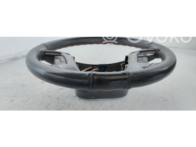 Volant Chevrolet Captiva 2006   