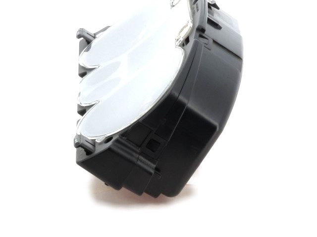 Панель приборов 3C0920870QXZ02   Volkswagen PASSAT B6       