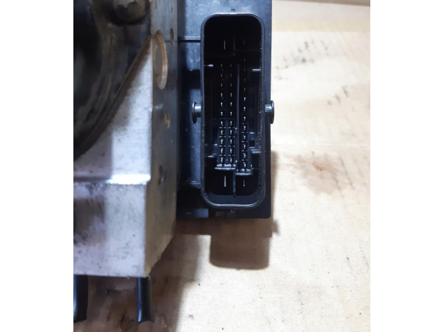 Блок АБС    Audi  A1  2010 - 2018 года