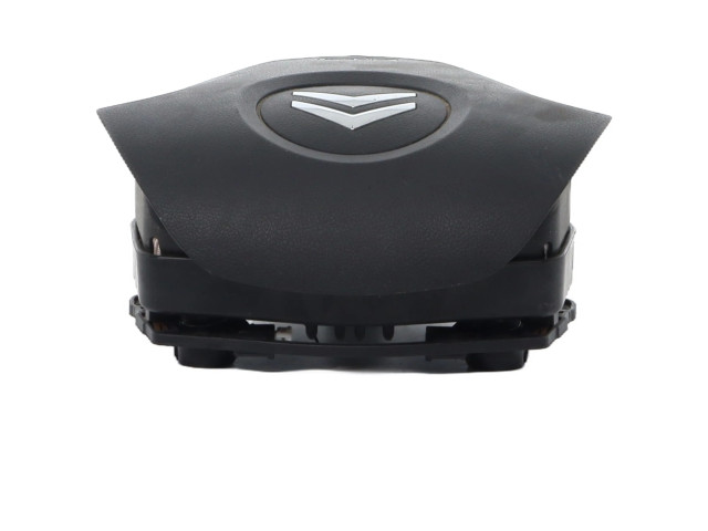 Подушка безопасности водителя 1613092780 Citroen Nemo