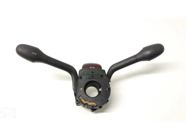 Комплект ручек