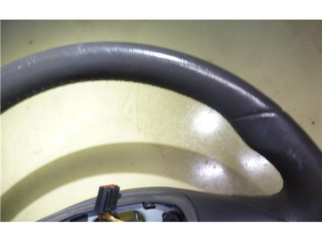 Volant Chevrolet Cruze 2011