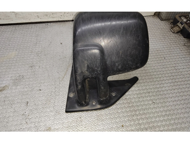 Зеркало (механическое) Volkswagen Transporter - Caravelle T4 1991 - 2003 года