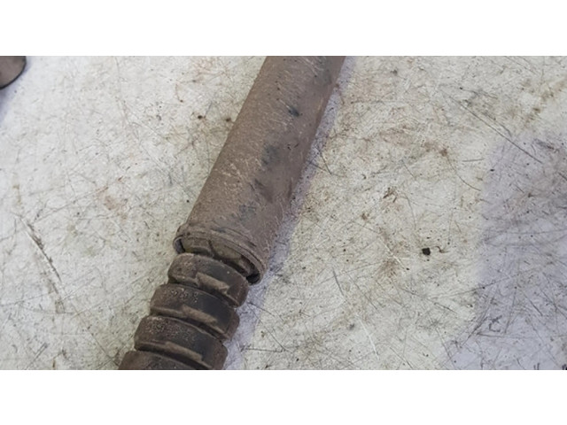 Задний aмортизатор