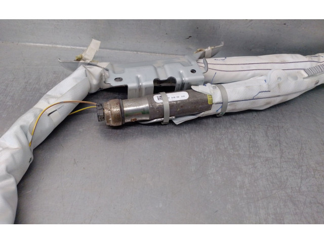 Подушка безопасности двери 7030A710, LATERALERECHO Mitsubishi L300, Cosmos