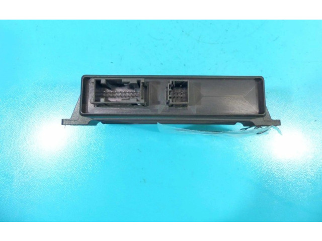 Блок комфорта 0263004487, IMPRK1202751 Citroen Berlingo