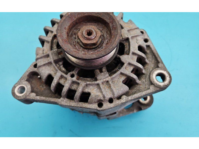 Генератор 059903015G, IMPRK1467607   Audi A6 S6 C5 4B      