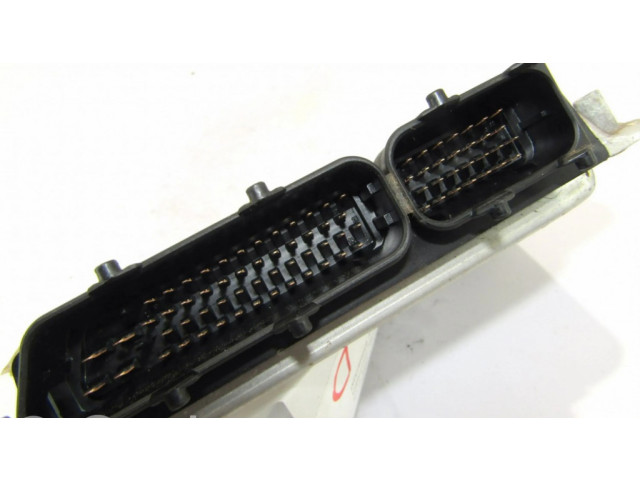 Řídící jednotka 0261206824, 030906032AT Seat Arosa 2000