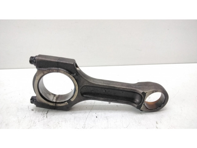 Ojnice 512 BMW X3 E83 3.0