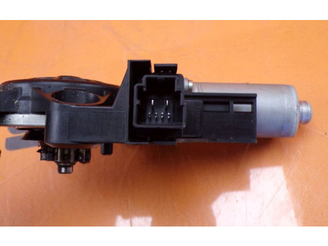 Поршень с шатуном D5244T4 970713101, 970713101 Volvo V70