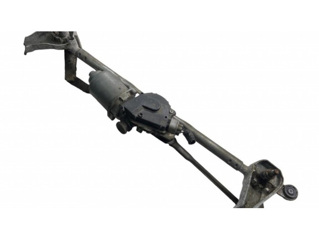 Комплект механизма стеклоочистителей