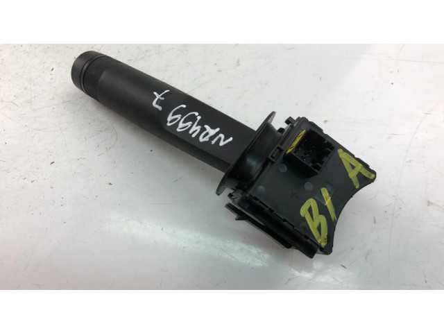 Ручка стеклоочистителей