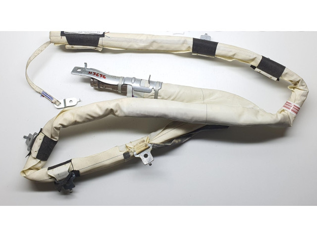 Боковая подушка безопасности 52085841, 00520858410   Fiat 500X