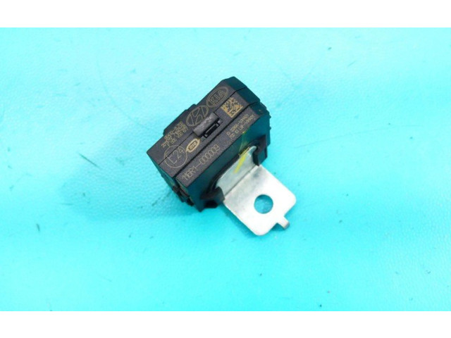 Řídící jednotka 39118-2B050, IMPRK1272218 KIA Venga 2011