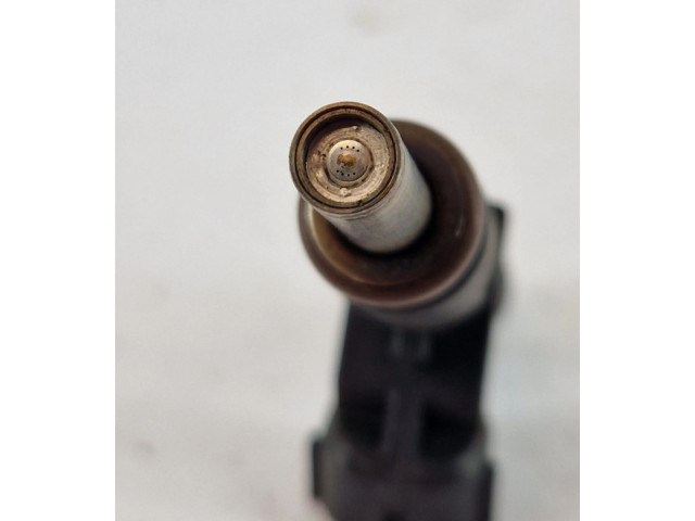 Vstřikovač 75281768007   Mini Cooper Countryman R60     