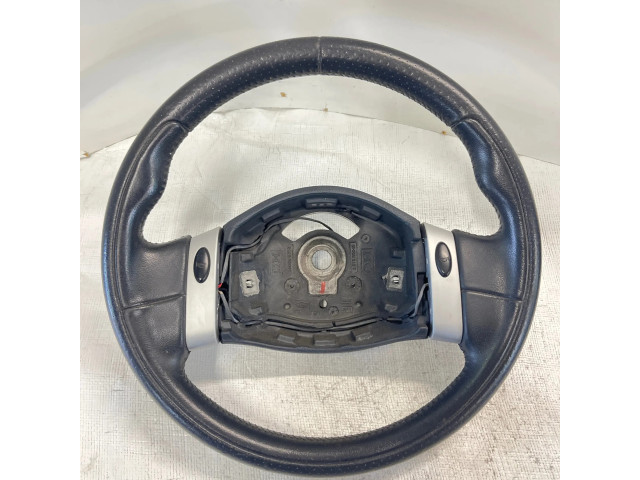 Volant Mini One - Cooper R50 - 53 2004 2375R5016