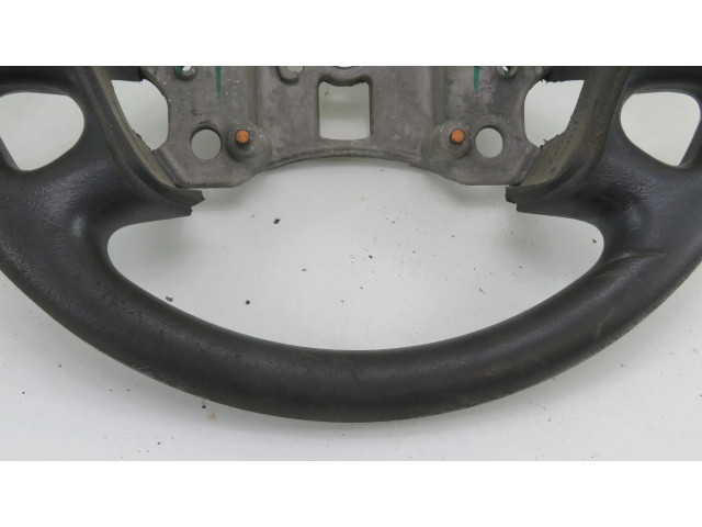 Руль Chevrolet Cavalier   16868536      