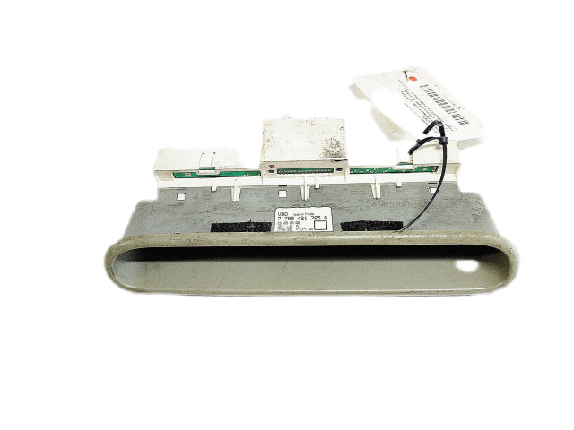 Дисплей    7700421765G   Renault Twingo I