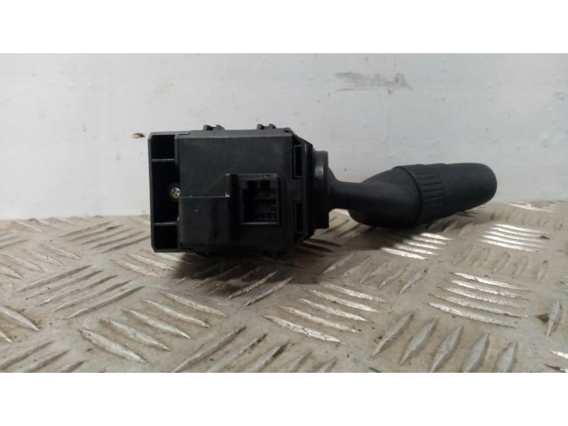 Ручка стеклоочистителей m29843   Honda Civic