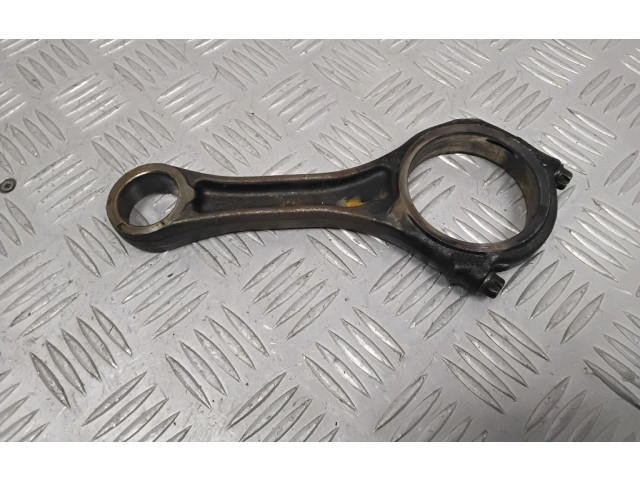 Ojnice 59AE Audi A8 S8 D5