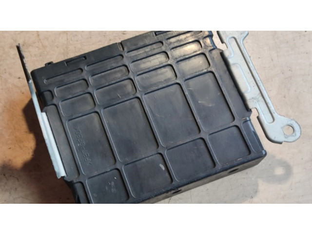 Řídící jednotka MD340290   Mitsubishi Galant 2000