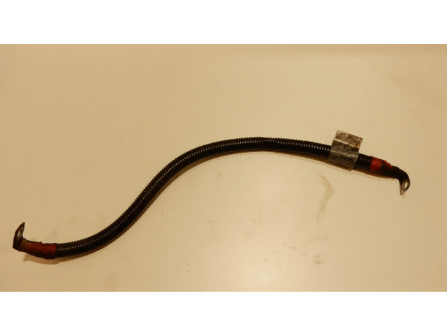 Провода (генератора)