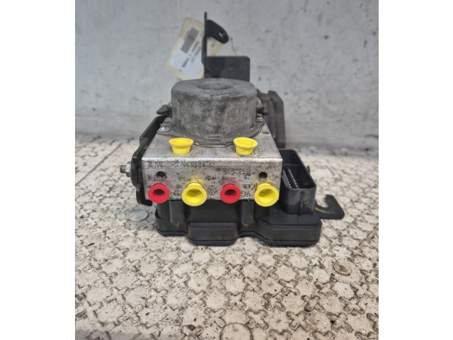 Блок управления АБС 476605492R Dacia Sandero