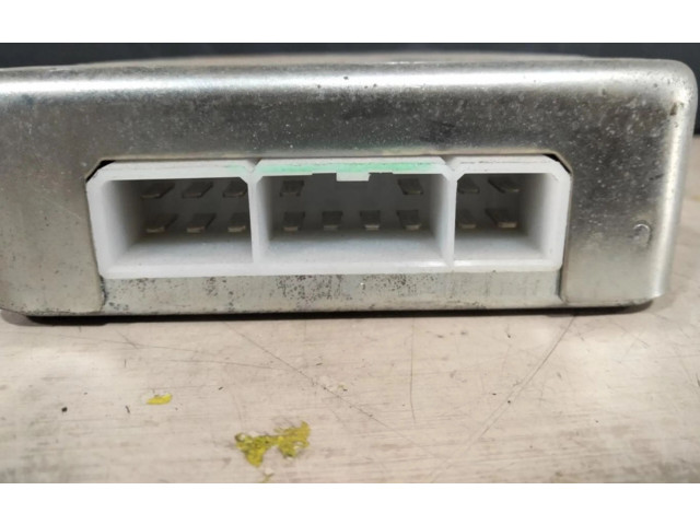 Řídící jednotka 11069C9600 Nissan Patrol Y60