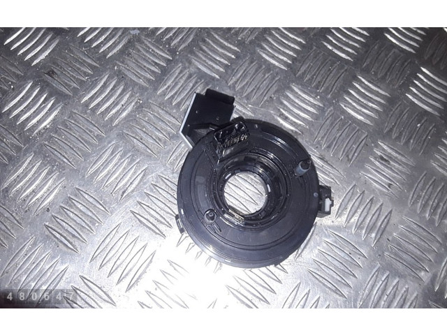 Подрулевой шлейф SRS 1K0959653C   Volkswagen Jetta V