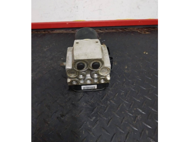 Блок АБС 13354730 Chevrolet Tahoe - года