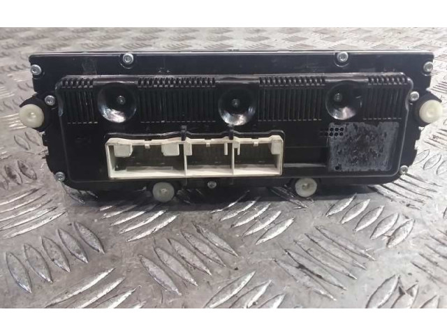 Блок управления климат-контролем 1K0907044BN   Volkswagen Touran I