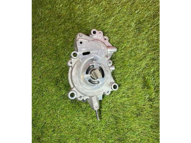 Čerpadlo oleje 9674992180 Citroen Jumpy