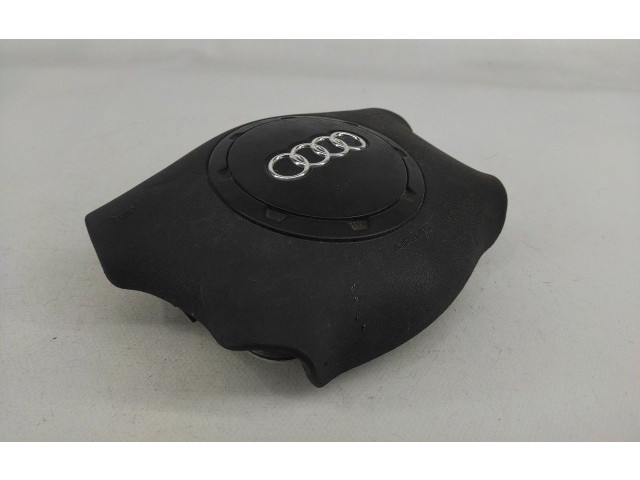 Fahrerairbag 8L0880201H Audi A3 S3 8L