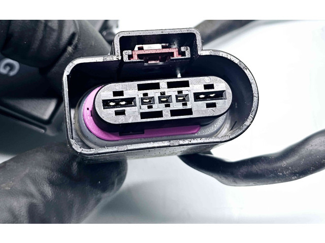 Блок комфорта 1K0906093F Volkswagen Golf VI