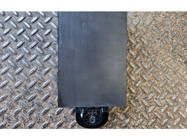 Pojistková skříňka 31682732, 31494567 Volvo XC60 2019