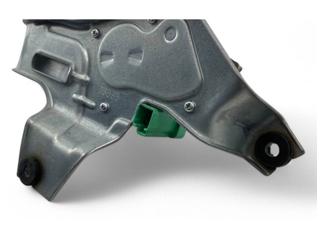 Моторчик заднего дворника 33885 Mitsubishi Outlander