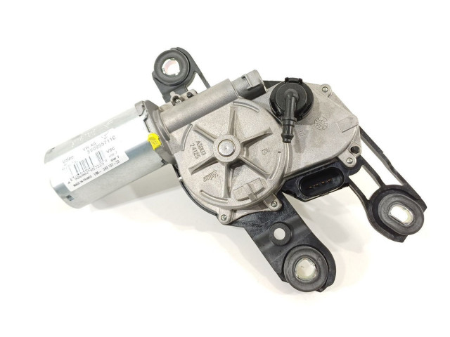 Двигатель стеклоочистителя заднего стекла 8V0955711C   Cupra Leon