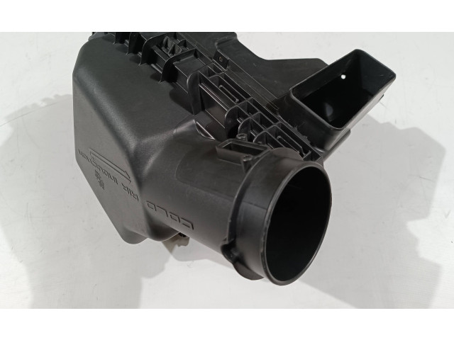 Řídící jednotka EE02A-44ZH-2021 Ford Mustang IV 2012