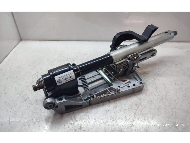    Рулевая рейка A2184600016   Mercedes-Benz CLS C218 X218 2011 - 2017 года