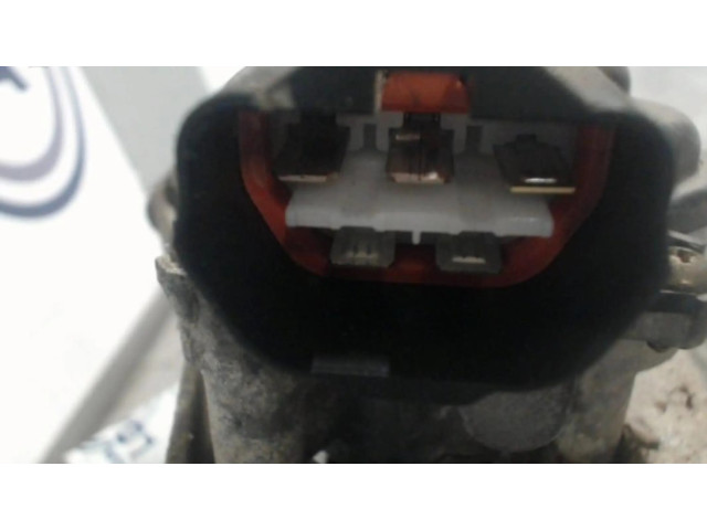 Моторчик дворников 76505S30G01 Honda Prelude