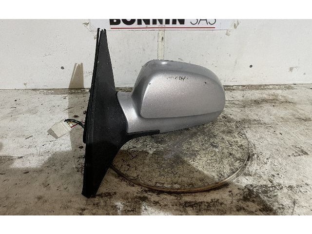 Zpětné zrcátko Daewoo Lacetti 2008 96545712, 96545712